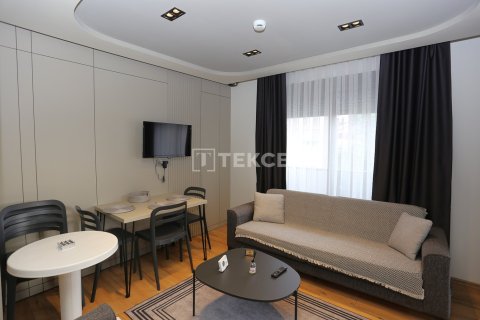 1 chambre Appartement à Phu Tan, Vietnam No. 78886 22