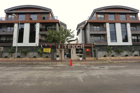 1 chambre Appartement à Phu Tan, Vietnam No. 78886 2