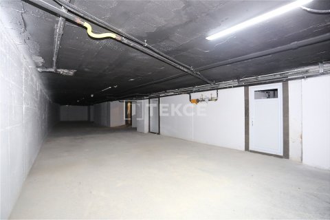 1 chambre Appartement à Phu Tan, Vietnam No. 78886 21