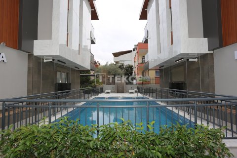 1 chambre Appartement à Phu Tan, Vietnam No. 78886 3