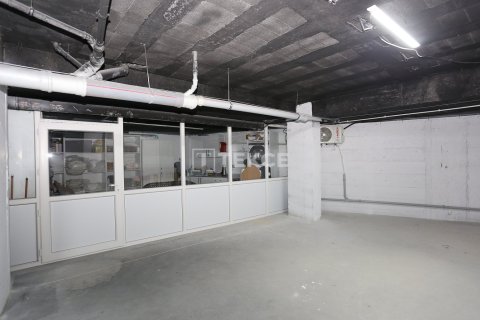 1 chambre Appartement à Phu Tan, Vietnam No. 78886 19