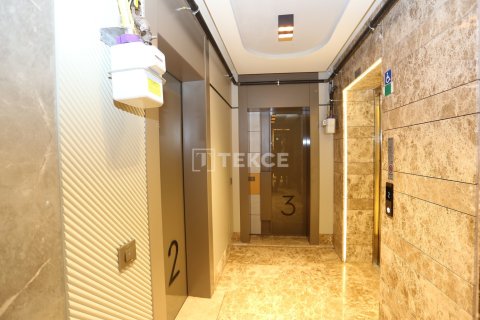 1 chambre Appartement à Phu Tan, Vietnam No. 78886 17