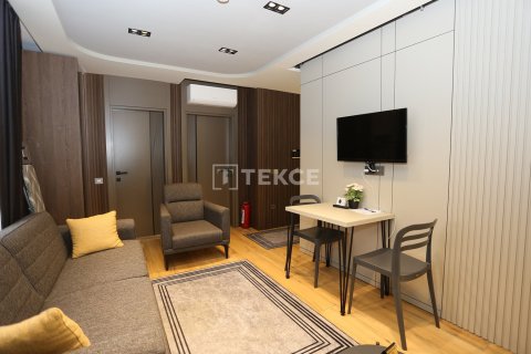 1 chambre Appartement à Phu Tan, Vietnam No. 78886 24
