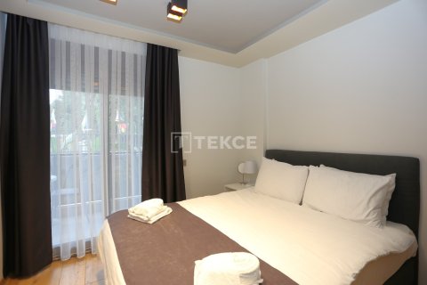 1 chambre Appartement à Phu Tan, Vietnam No. 78886 28