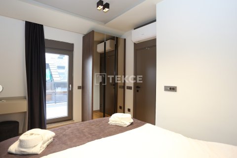 1 chambre Appartement à Phu Tan, Vietnam No. 78886 30