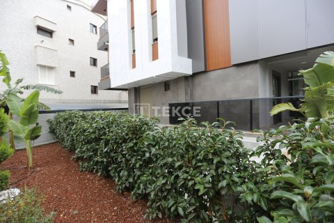 1 chambre Appartement à Phu Tan, Vietnam No. 78886 10