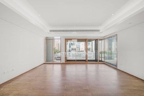 6 bedrooms Villa in Nong Thuong, Vietnam No. 94317 2