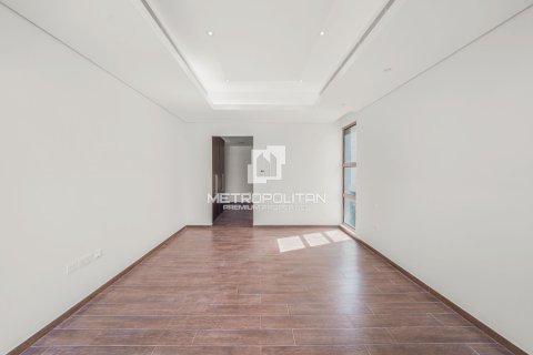 6 bedrooms Villa in Nong Thuong, Vietnam No. 94317 8