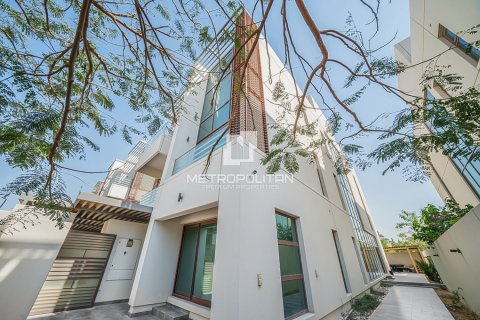 6 bedrooms Villa in Nong Thuong, Vietnam No. 94317 30