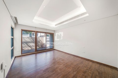 6 bedrooms Villa in Nong Thuong, Vietnam No. 94317 18