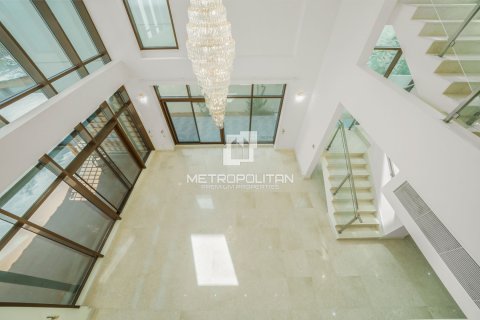 6 bedrooms Villa in Nong Thuong, Vietnam No. 94317 13