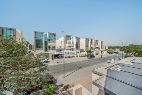 6 bedrooms Villa in Nong Thuong, Vietnam No. 94317 9