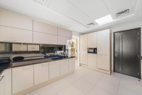 6 bedrooms Villa in Nong Thuong, Vietnam No. 94317 22