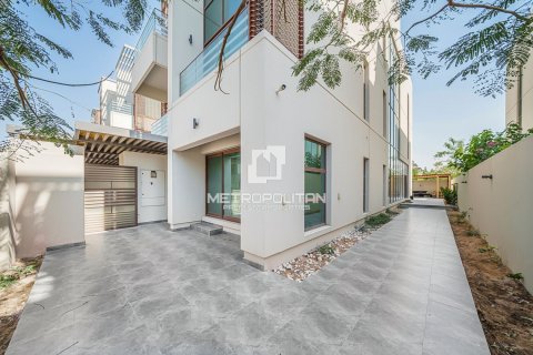 6 bedrooms Villa in Nong Thuong, Vietnam No. 94317 29