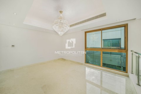 6 bedrooms Villa in Nong Thuong, Vietnam No. 94317 14