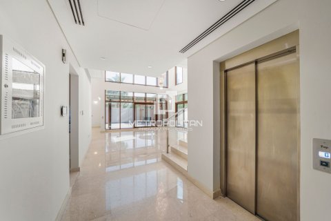 6 bedrooms Villa in Nong Thuong, Vietnam No. 94317 16