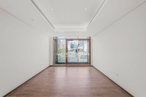 6 bedrooms Villa in Nong Thuong, Vietnam No. 94317 6