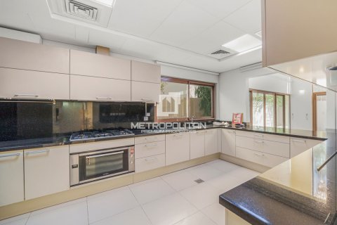 6 bedrooms Villa in Nong Thuong, Vietnam No. 94317 23