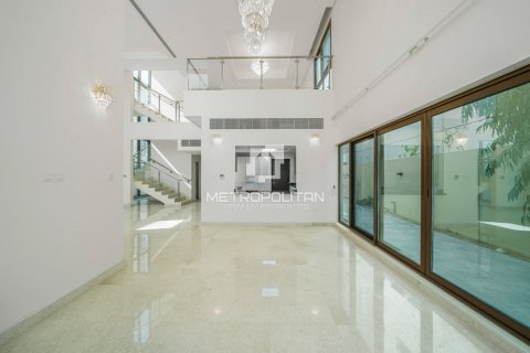 6 bedrooms Villa in Nong Thuong, Vietnam No. 94317 25