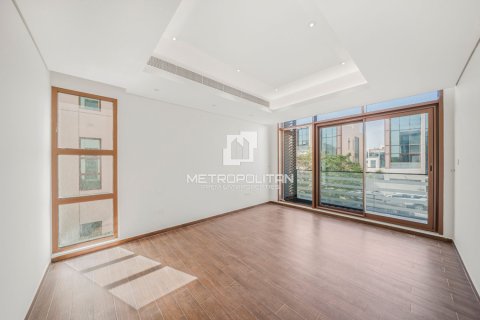 6 bedrooms Villa in Nong Thuong, Vietnam No. 94317 7