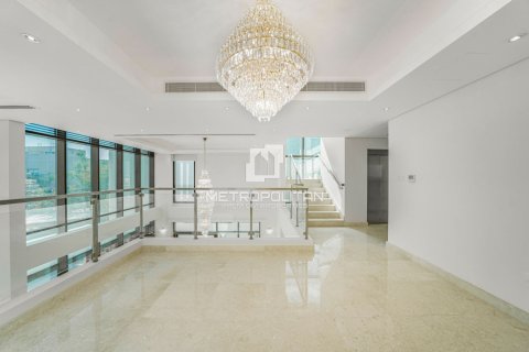 6 bedrooms Villa in Nong Thuong, Vietnam No. 94317 11