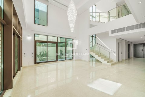 6 bedrooms Villa in Nong Thuong, Vietnam No. 94317 1