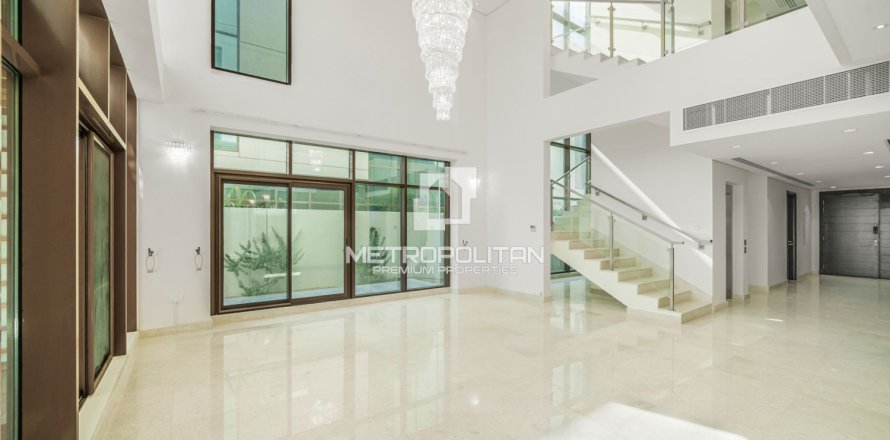 6 bedrooms Villa in Nong Thuong, Vietnam No. 94317