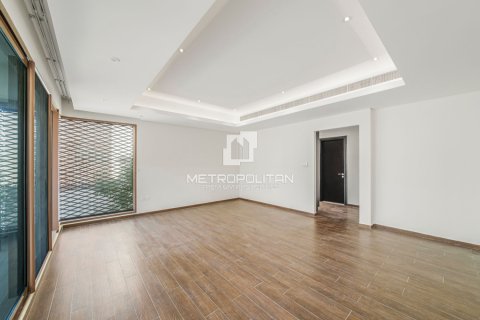 6 bedrooms Villa in Nong Thuong, Vietnam No. 94317 3