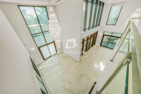 6 bedrooms Villa in Nong Thuong, Vietnam No. 94317 12