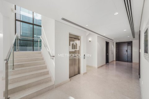 6 bedrooms Villa in Nong Thuong, Vietnam No. 94317 27