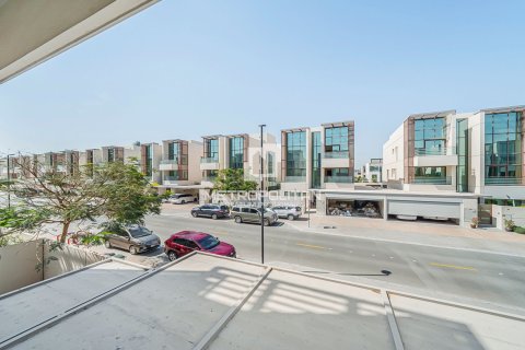 6 bedrooms Villa in Nong Thuong, Vietnam No. 94317 5