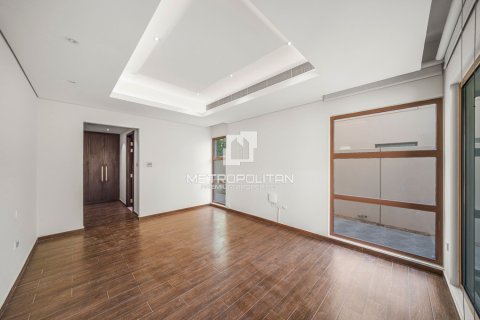 6 bedrooms Villa in Nong Thuong, Vietnam No. 94317 19