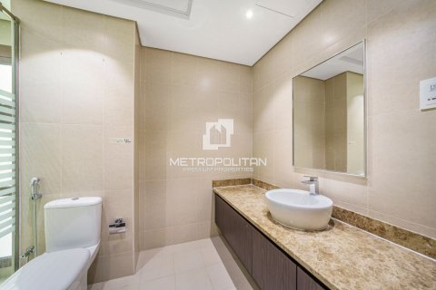 6 bedrooms Villa in Nong Thuong, Vietnam No. 94317 17