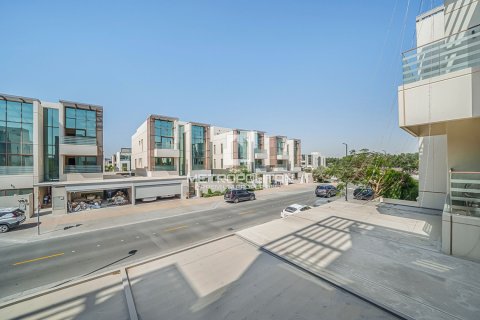 6 bedrooms Villa in Nong Thuong, Vietnam No. 94317 4