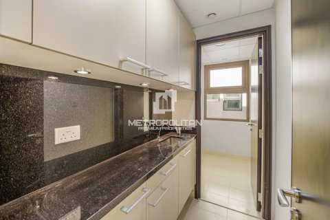 6 bedrooms Villa in Nong Thuong, Vietnam No. 94317 15