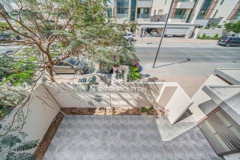 6 bedrooms Villa in Nong Thuong, Vietnam No. 94317 10