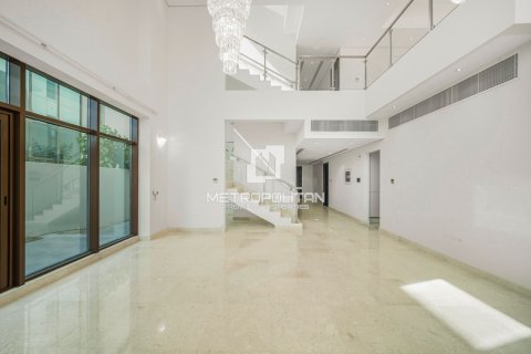 6 bedrooms Villa in Nong Thuong, Vietnam No. 94317 28