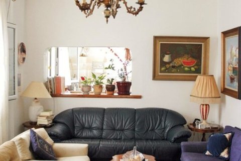 1 bedroom Villa in Corfu, Greece No. 61638 7