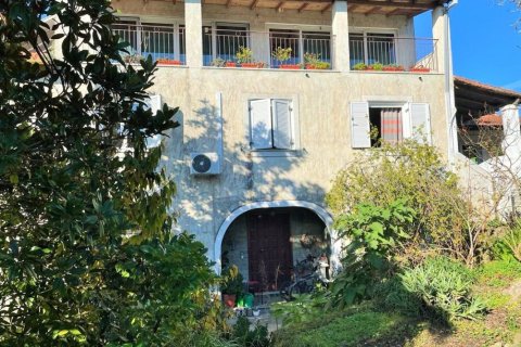 1 bedroom Villa in Corfu, Greece No. 61638 4