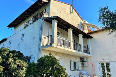 1 bedroom Villa in Corfu, Greece No. 61638 9