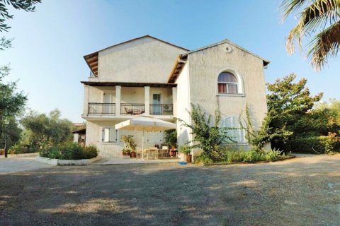 1 bedroom Villa in Corfu, Greece No. 61638 3