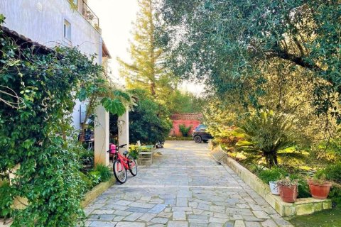 1 bedroom Villa in Corfu, Greece No. 61638 13