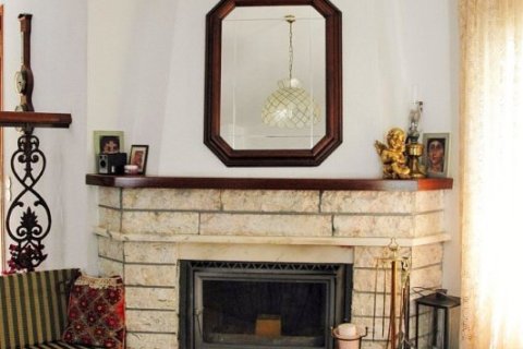 1 bedroom Villa in Corfu, Greece No. 61638 8