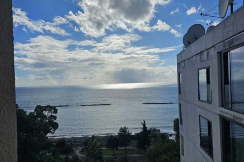 Квартира с 2 спальнями в Агиос Тихонас, Кипр №72242 5