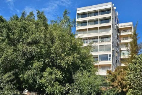 Квартира с 2 спальнями в Агиос Тихонас, Кипр №72242 2