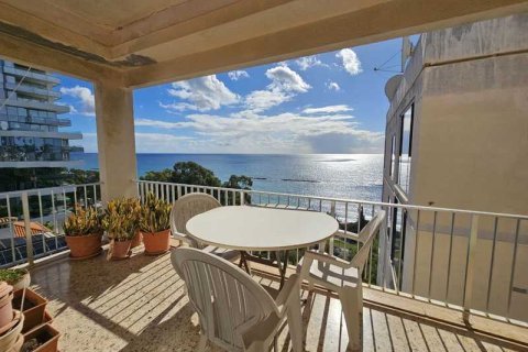 Квартира с 2 спальнями в Агиос Тихонас, Кипр №72242 6