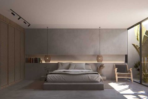 3 bedrooms Apartment in Protaras, Cyprus No. 66599 6