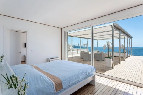 13 bedrooms Villa in Antibes, France No. 76711 14