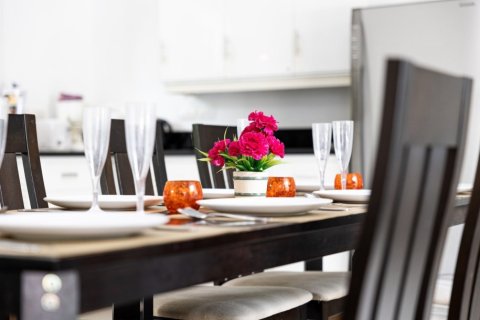 4 bedrooms Villa in Chalong, Thailand No. 97182 11