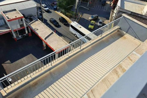 686m² Building in Piraeus, Greece No. 109249 7